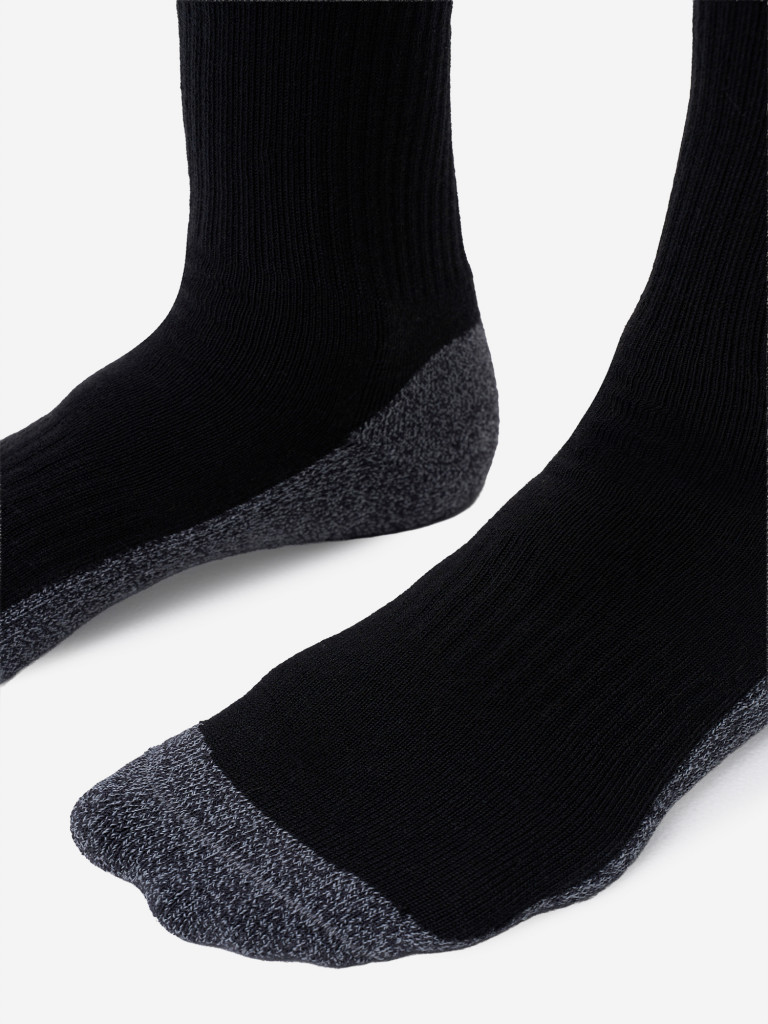 Термоноски унисекс GRI, Полар