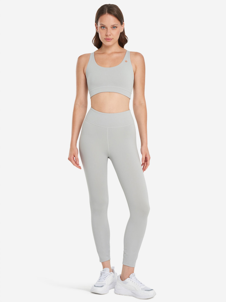 Легинсы женские Sensana