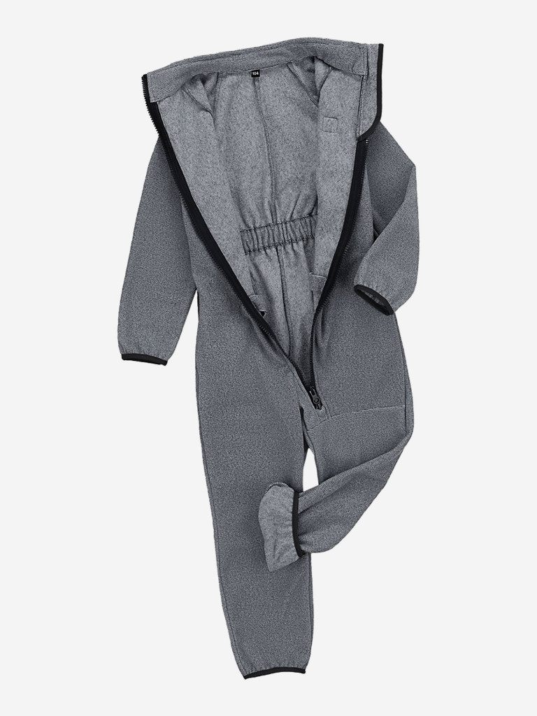 Комбинезон NIKASTYLE