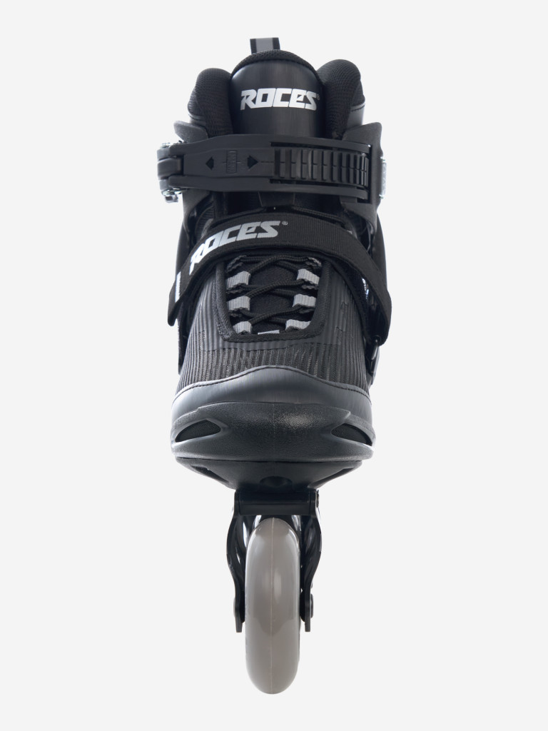Роликовые коньки Roces Pic X