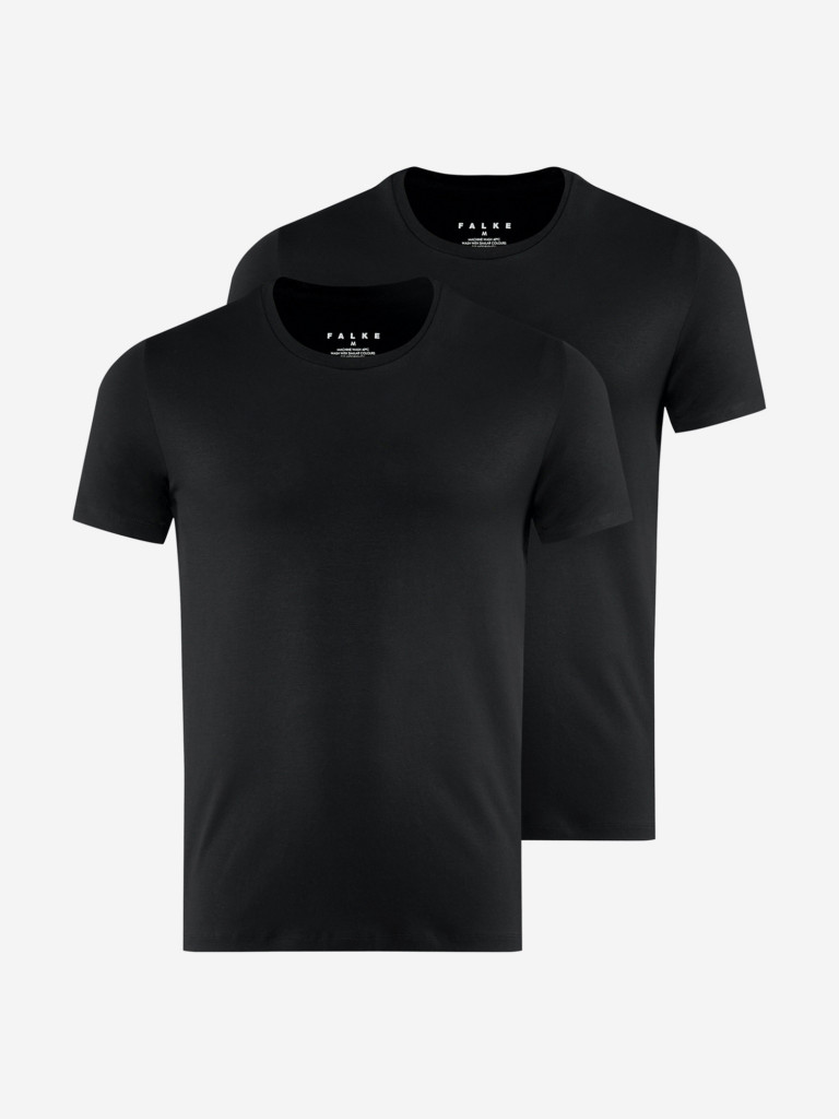 Набор мужских футболок FALKE