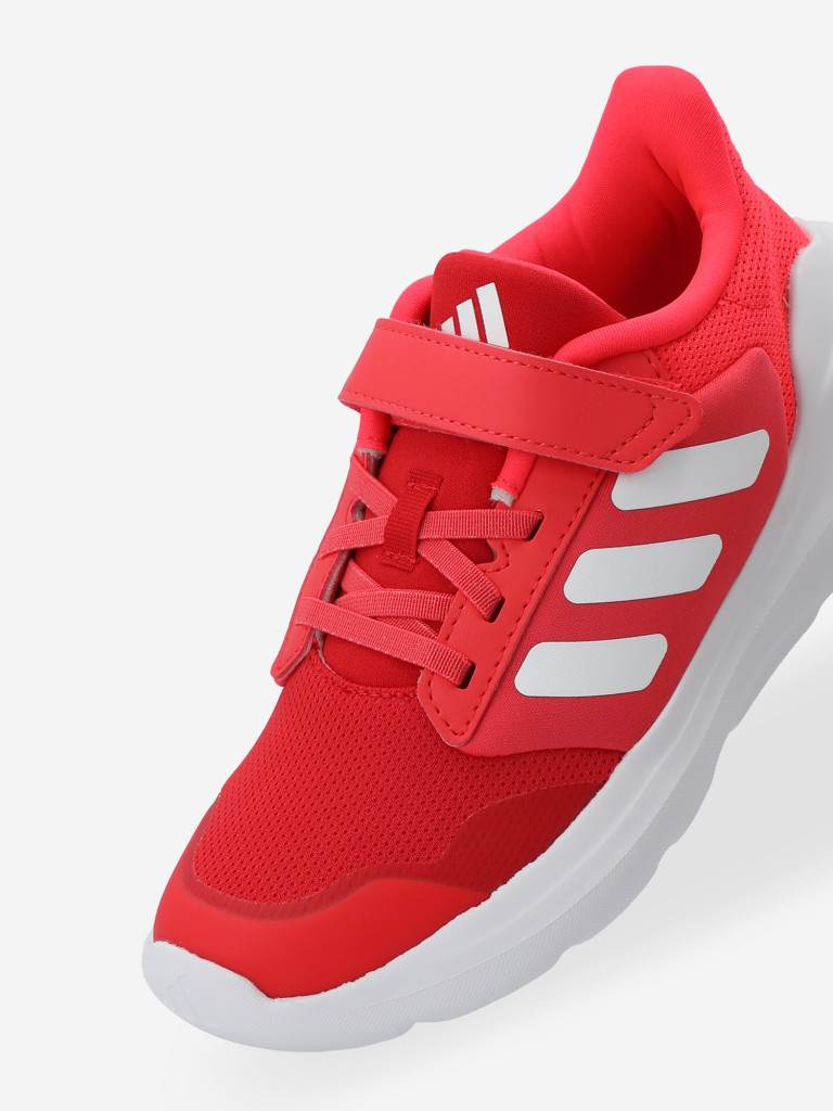 Кроссовки детские adidas Tensaur Run 3.0 El C