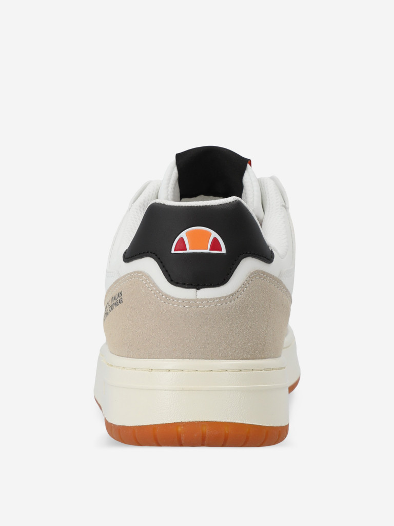 Кроссовки мужские Ellesse