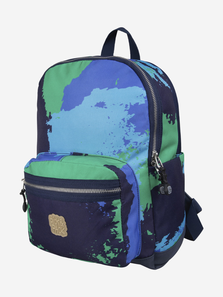Рюкзак Pick@Pack