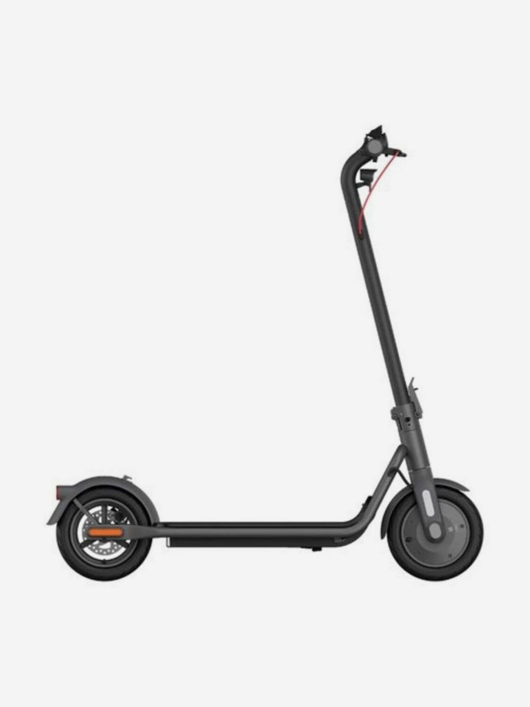 Электросамокат NAVEE V40
