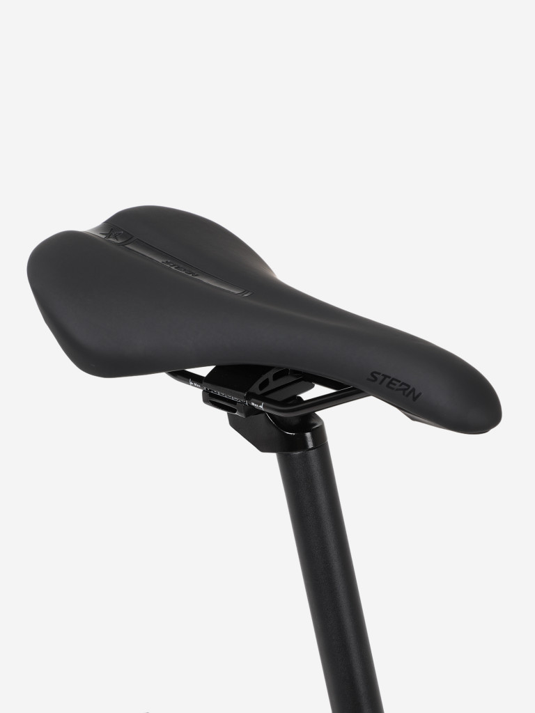 Велосипед гравийный Stern X-Line 2.0