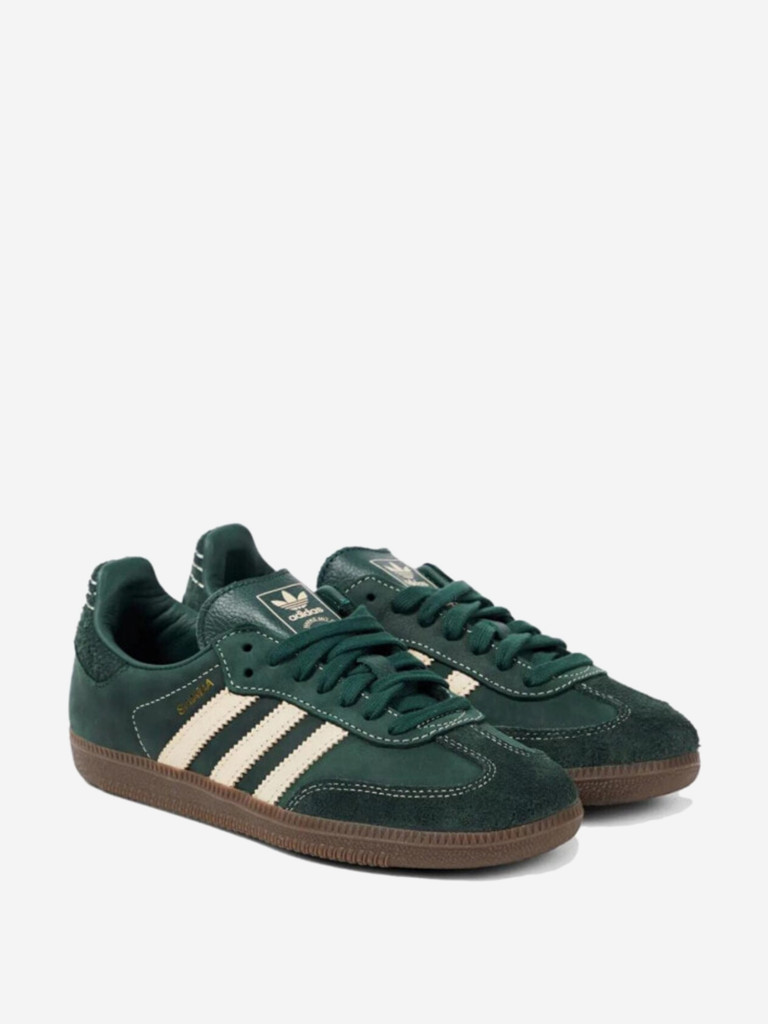 Кроссовки Adidas Samba OG