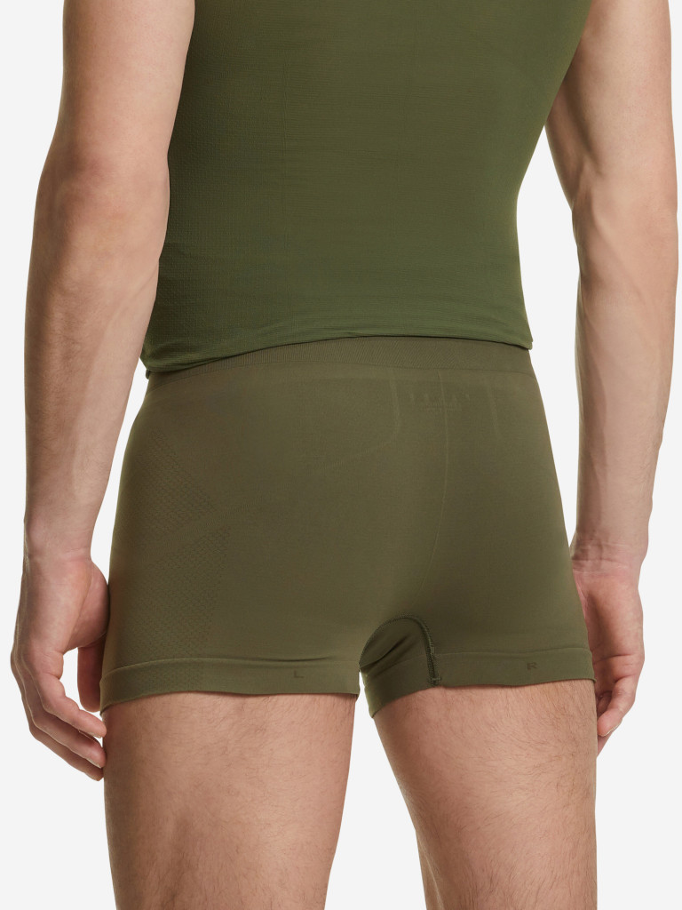 Мужские спортивные трусы FALKE