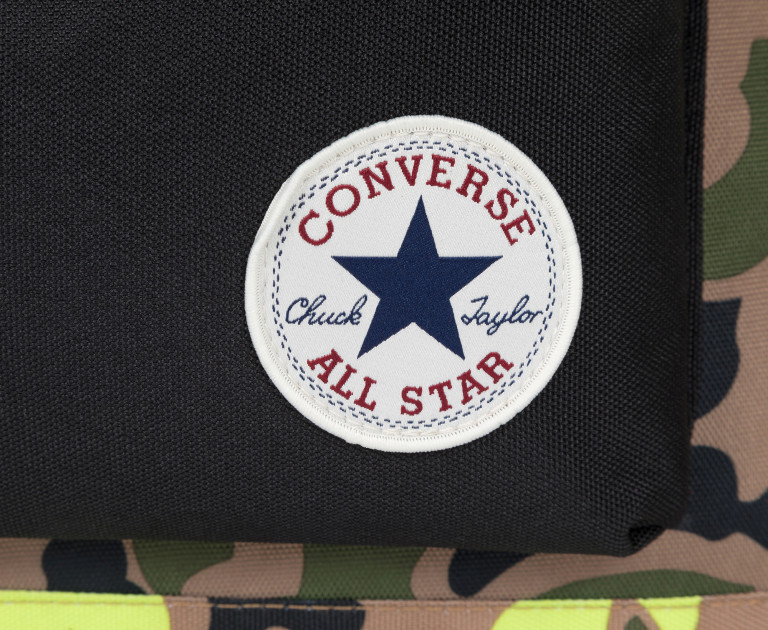 Рюкзак для мальчиков Converse