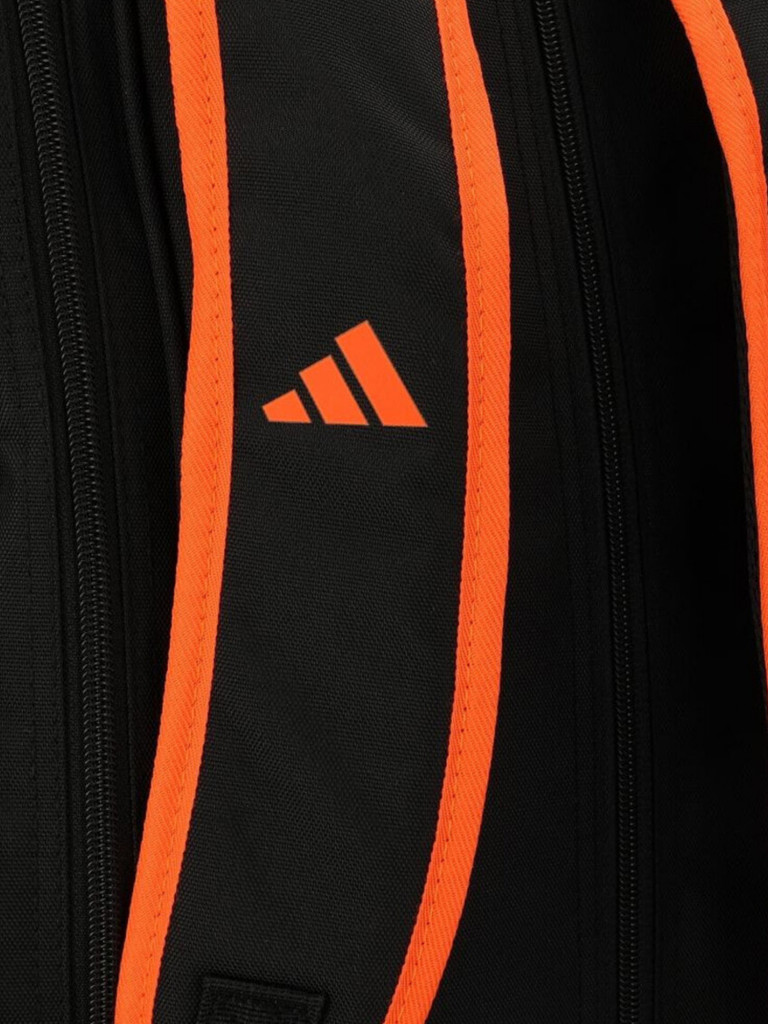 Сумка для падела Adidas Control U23