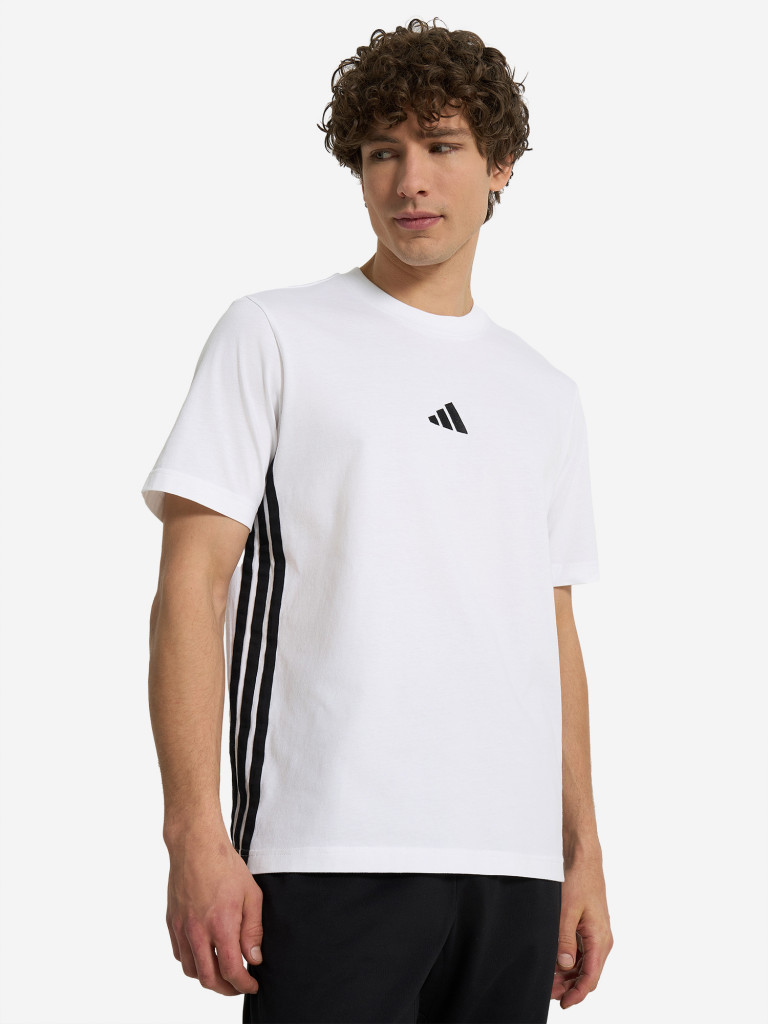 Футболка мужская adidas