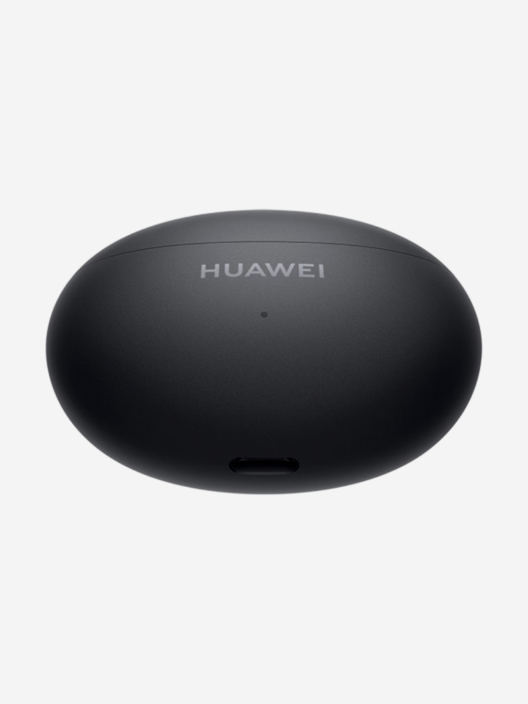 Беспроводные наушники HUAWEI Freebuds 6i, черные