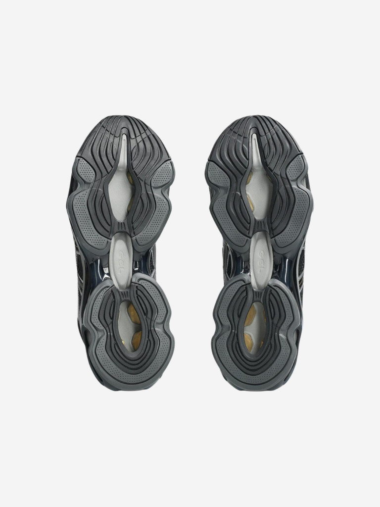 Кроссовки мужские ASICS GEL-KINETIC 2.0