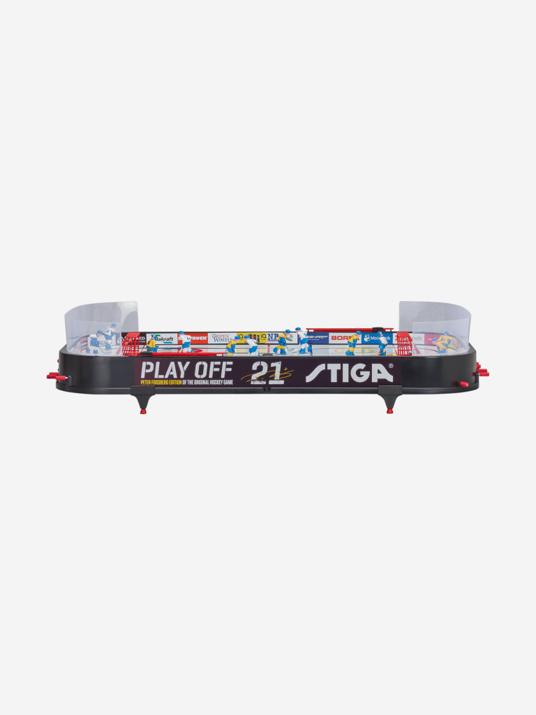 Настольный хоккей Stiga Play Off 21