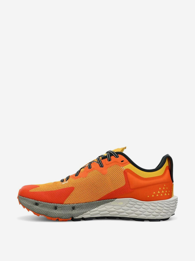 Кроссовки Altra Running Altra Timp 4