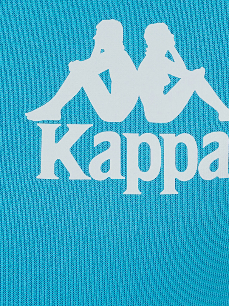 Футболка для девочек Kappa