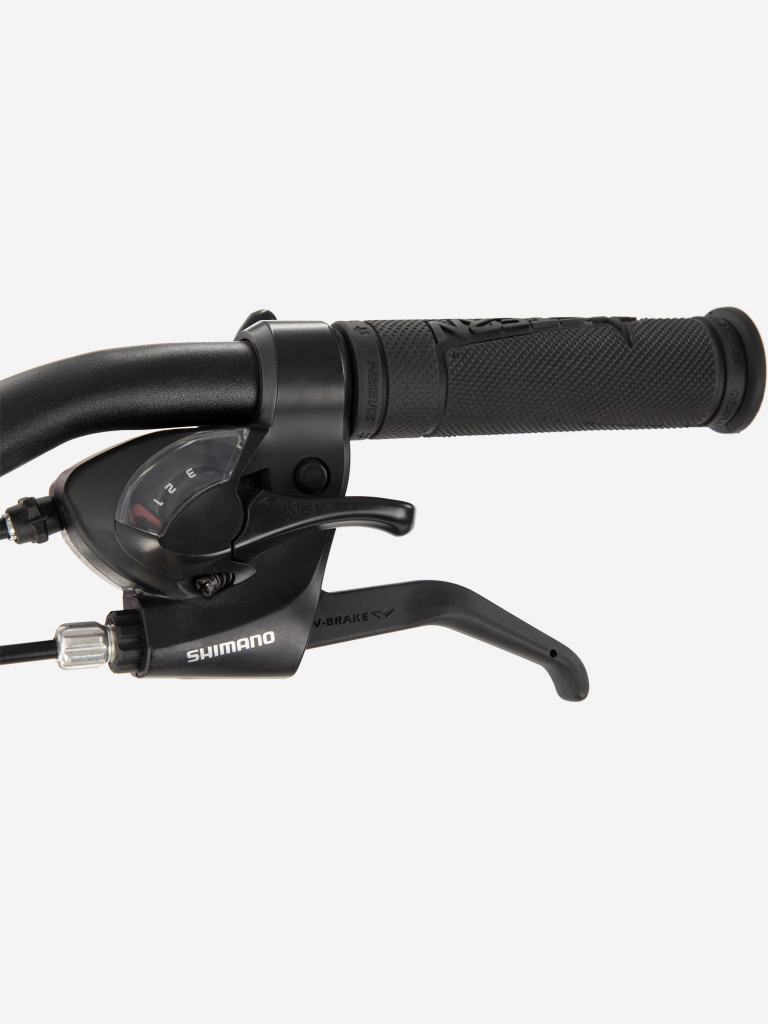 Велосипед для девочек Stern Leeloo 24 Sport 24", 2021