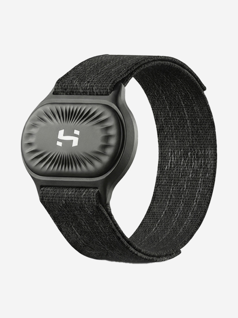 Смарт-очки для плавания Holoswim 2 Plus, комплект