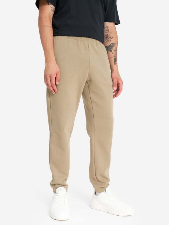 Брюки мужские оверсайз Demix