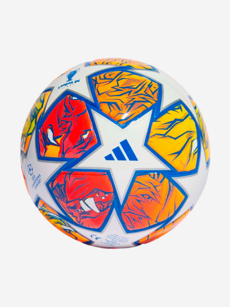 kakã¡ fotboll