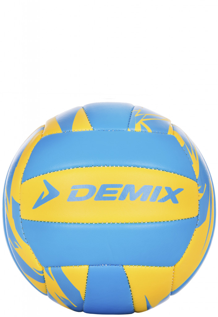 Мяч волейбольный Demix