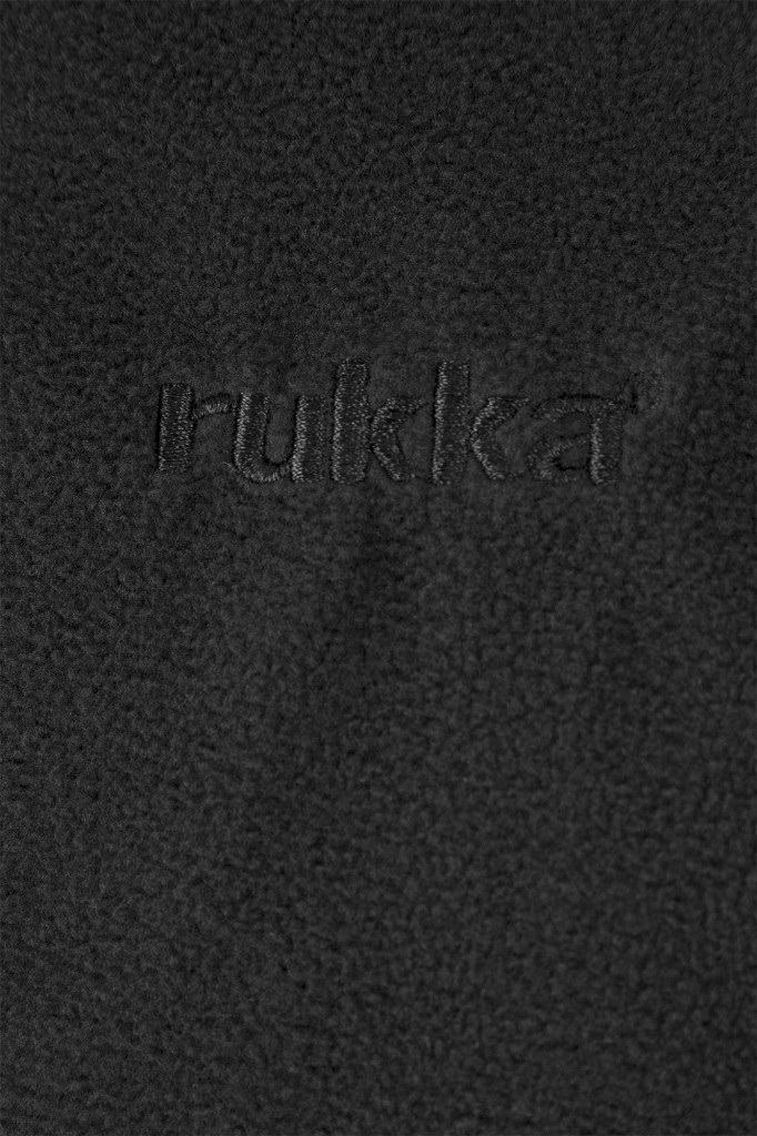 Комплект термобелья мужской Rukka Noah