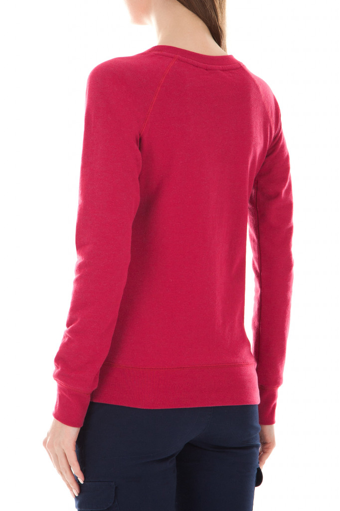 Джемпер женский Termit