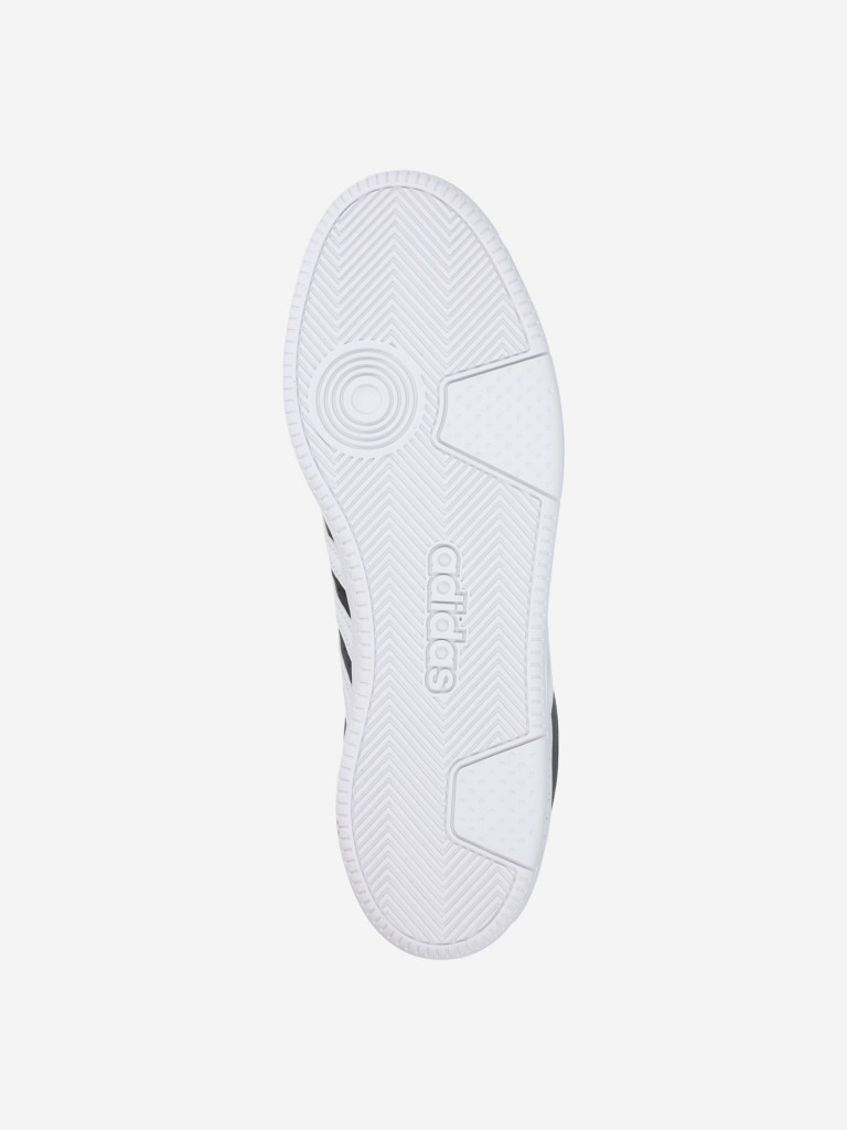 Кеды мужские adidas Hoops Classic