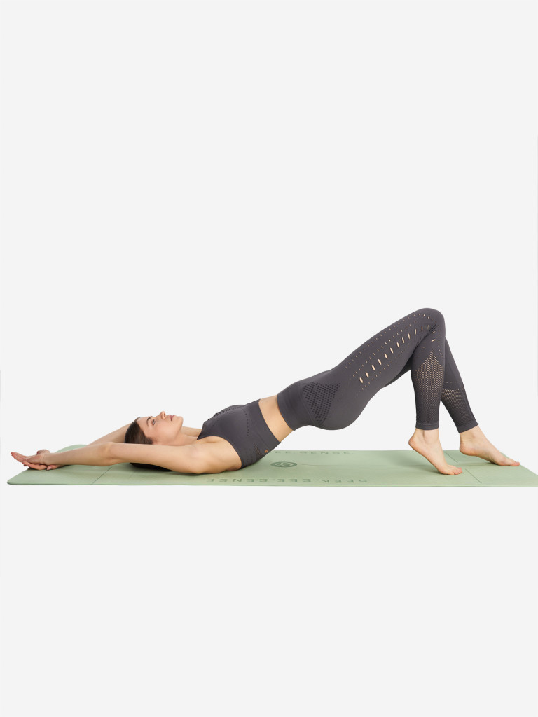 Легинсы женские Sensana