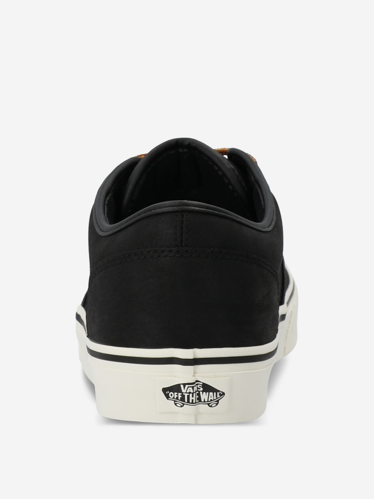 Кеды мужские Vans Atwood