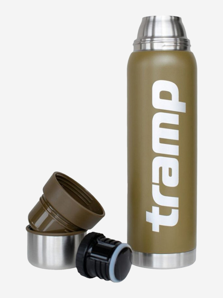 Tramp термос Expedition Line 0,9 л