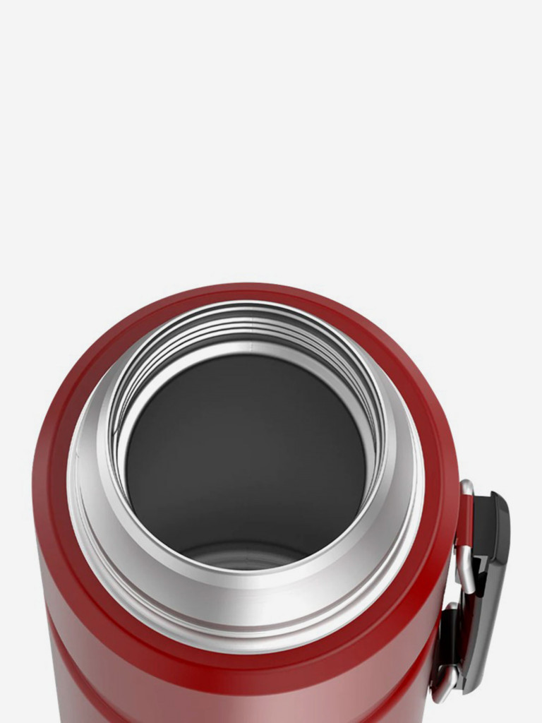 Термос THERMOS SK2020 MRR King, 2 л