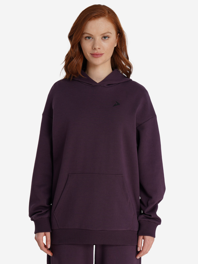 Костюм женский Demix Basic