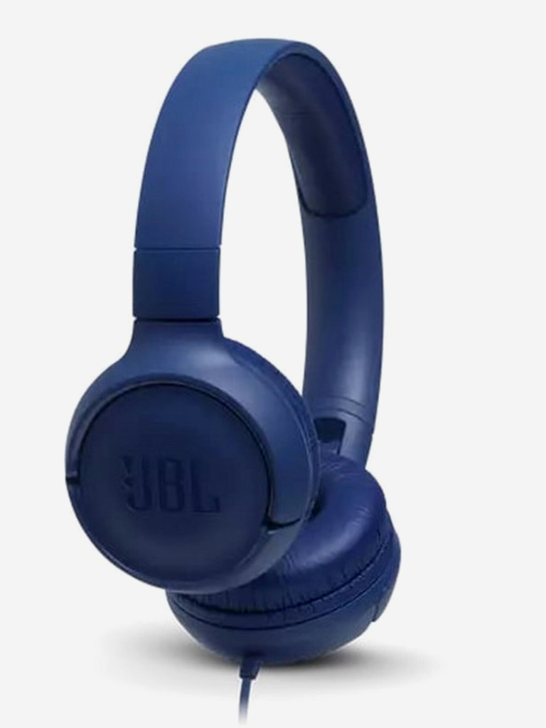 Jbl Наушники Беспроводные 510 Bt Купить