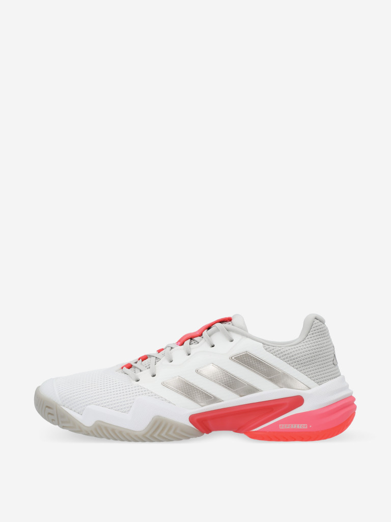 Кроссовки женские adidas Barricade 13