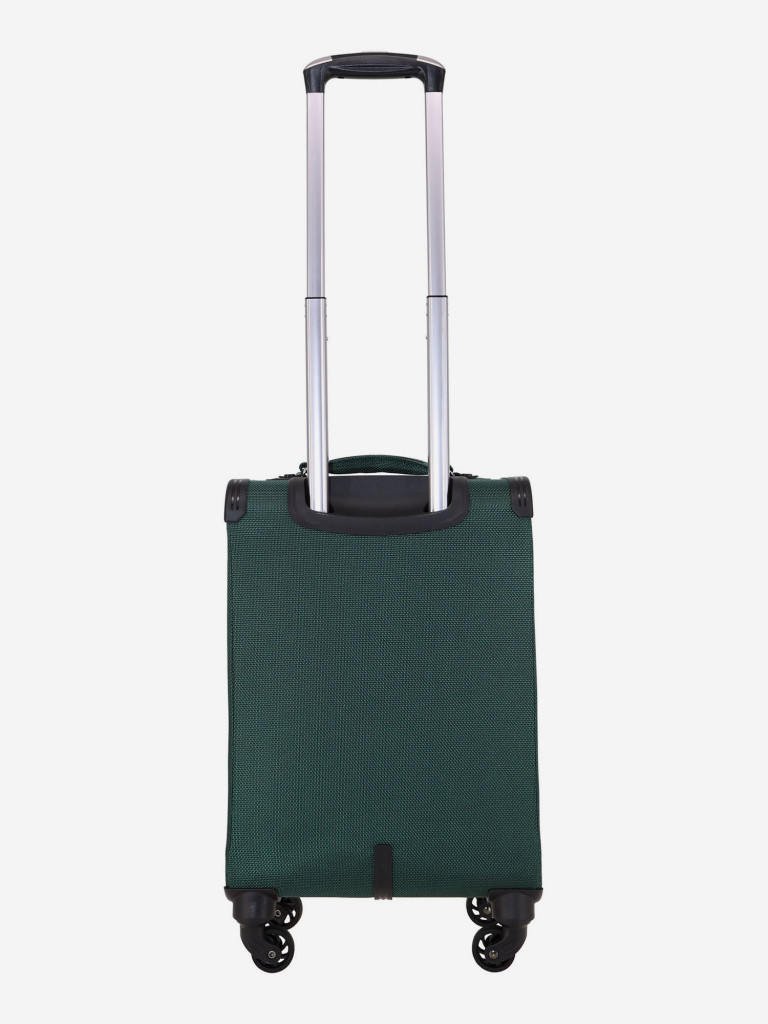 Чемодан Рион+ (RION+)