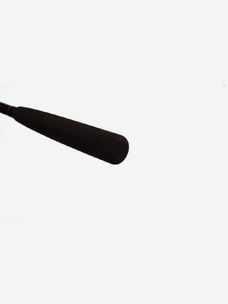 Удилище троллинговое Nautilus Matador Troll NMC-9XH Casting 270см 200гр