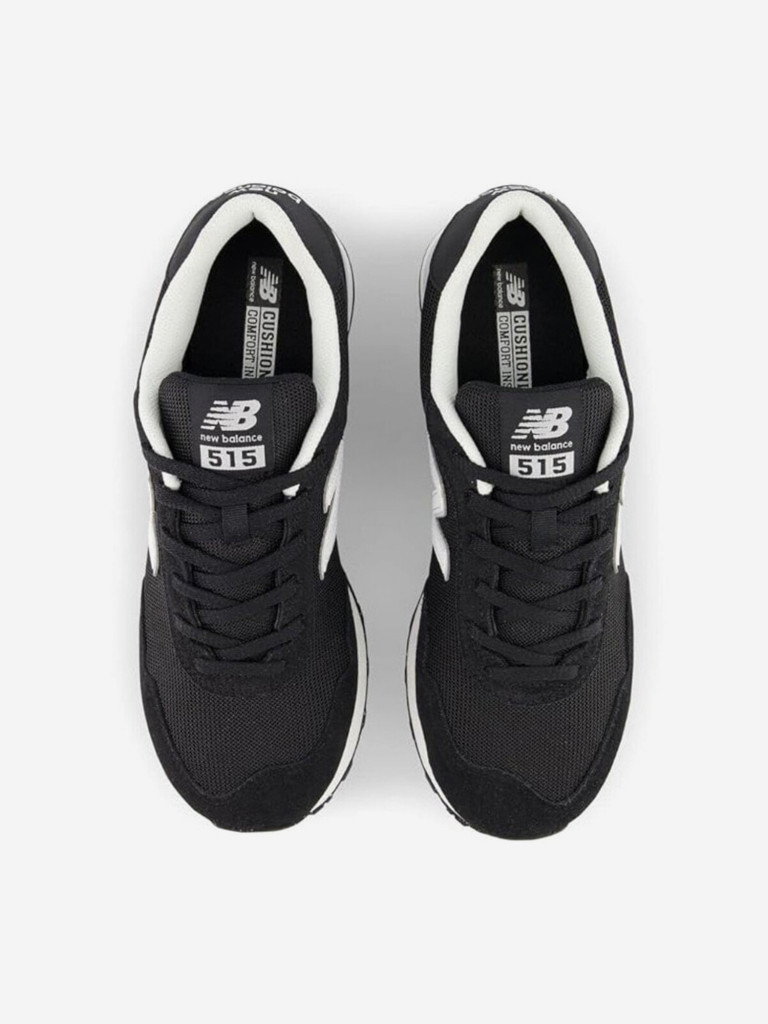 Кроссовки мужские New Balance 515