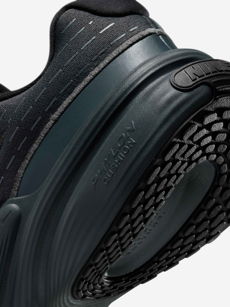 Кроссовки мужские Nike Uplift Sc