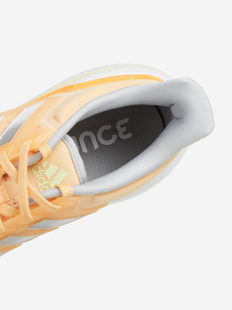 Кроссовки женские adidas EQ21 Run