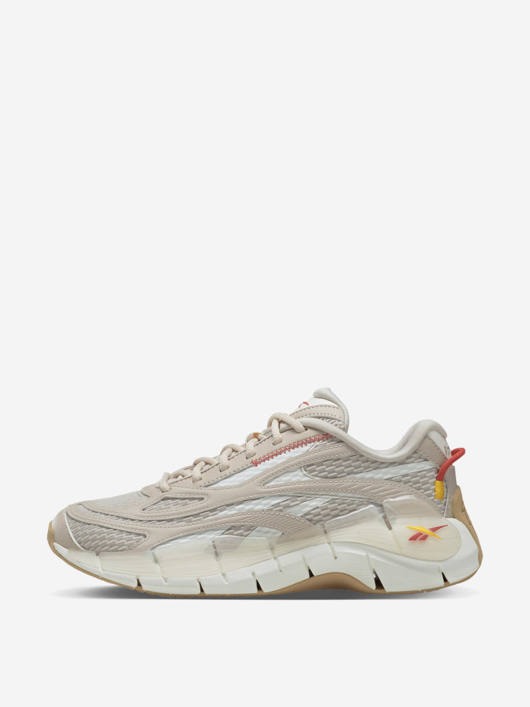 Кроссовки женские Reebok Zig Kinetica 2.5