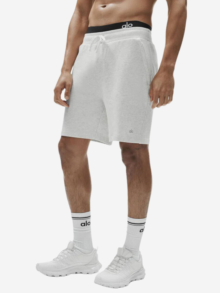 Шорты мужские Alo Yoga Chill Short