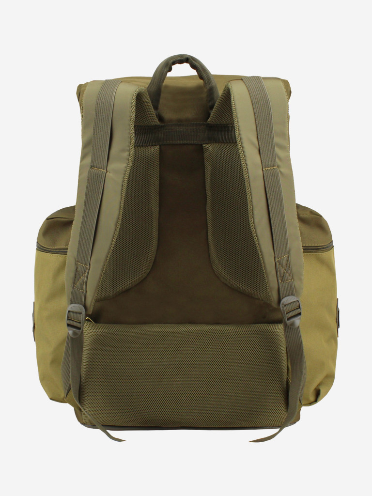 Рюкзак рыболовный Aquatic РД-04Х, 50л