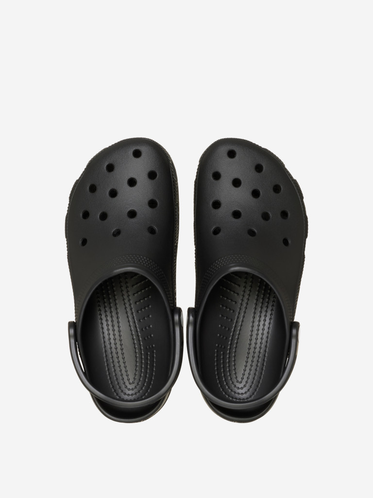 Сабо Crocs Classic Evo