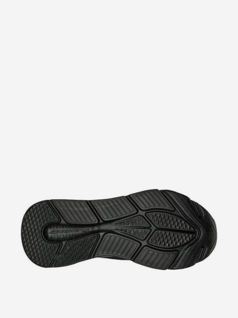 Кроссовки Skechers Max Cushioning Mystic Passion