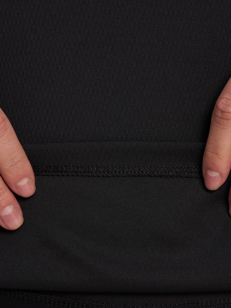 Футболка женская PUMA