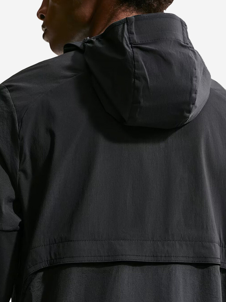 Ветровка мужская Nike Stride Repel