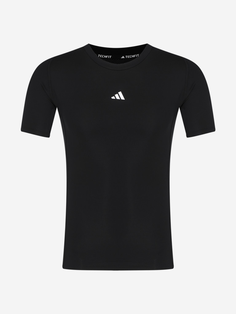 Футболка мужская adidas