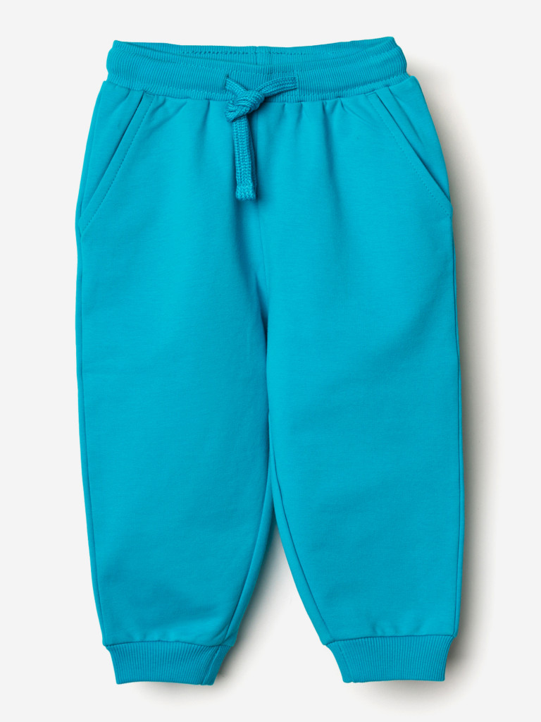 Брюки для мальчиков PlayToday