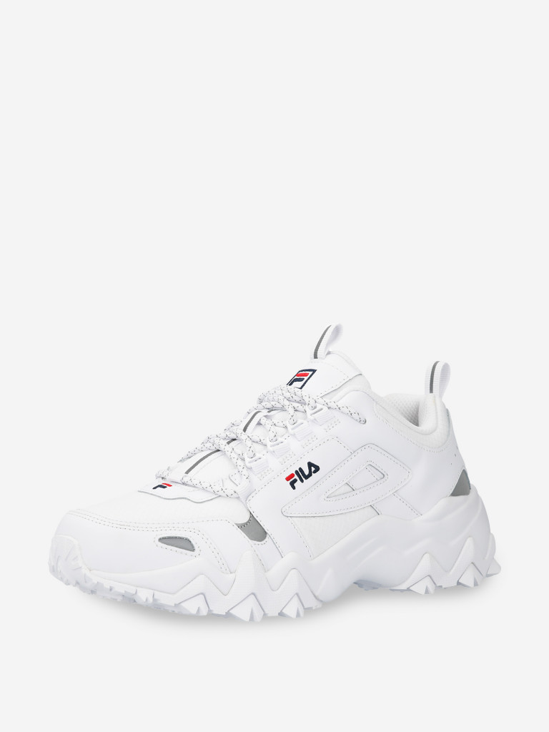 Кроссовки женские FILA Trail Wk